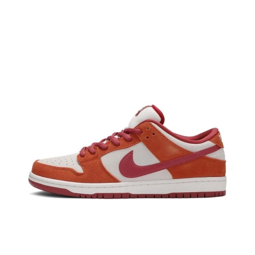 SB DUNK LOW,SB DUNK,NIKE SHOES,BQ6817-202