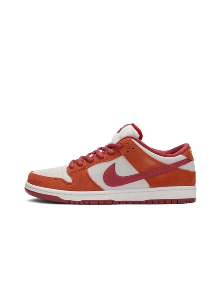 SB DUNK LOW,SB DUNK,NIKE SHOES,BQ6817-202