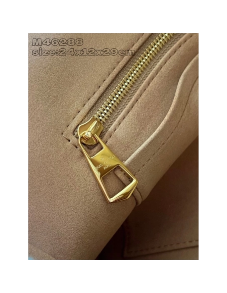 Louis Vuitton M11843 CarryAll PM,CarryAll,LOUIS VUITTON,BAGS