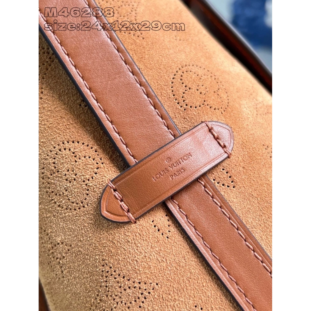 Louis Vuitton M11843 CarryAll PM,CarryAll,LOUIS VUITTON,BAGS