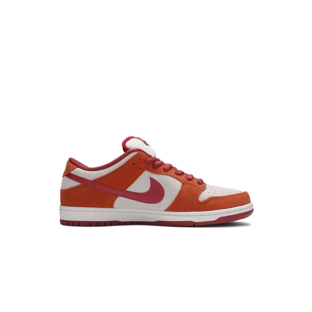 SB DUNK LOW,SB DUNK,NIKE SHOES,BQ6817-202