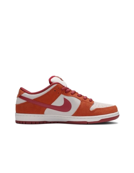 SB DUNK LOW,SB DUNK,NIKE SHOES,BQ6817-202