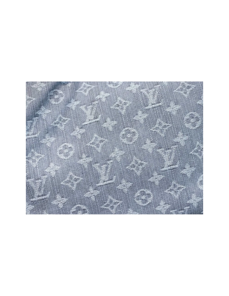 Louis Vuitton M13289 CarryAll MM,CarryAll,LOUIS VUITTON,BAGS