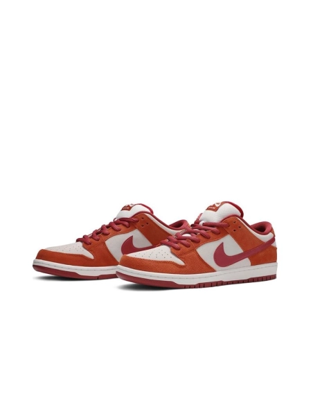 SB DUNK LOW,SB DUNK,NIKE SHOES,BQ6817-202