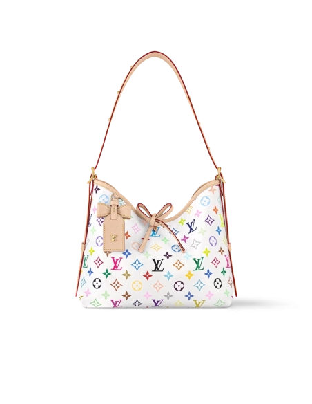 Louis Vuitton M13661 LV X TM CarryAll PM,CarryAll,LOUIS VUITTON,BAGS