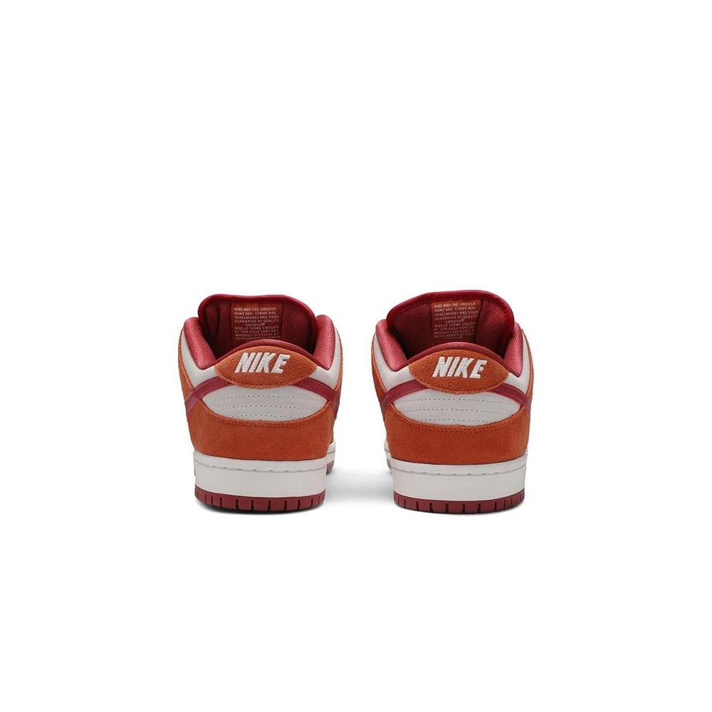 SB DUNK LOW,SB DUNK,NIKE SHOES,BQ6817-202