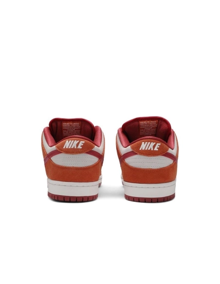 SB DUNK LOW,SB DUNK,NIKE SHOES,BQ6817-202