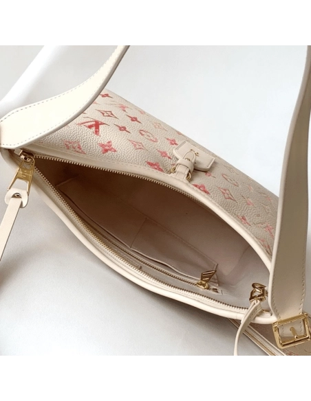 Louis Vuitton M24652 CarryAll PM,CarryAll,LOUIS VUITTON,BAGS