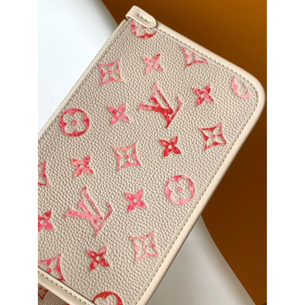 Louis Vuitton M24652 CarryAll PM,CarryAll,LOUIS VUITTON,BAGS