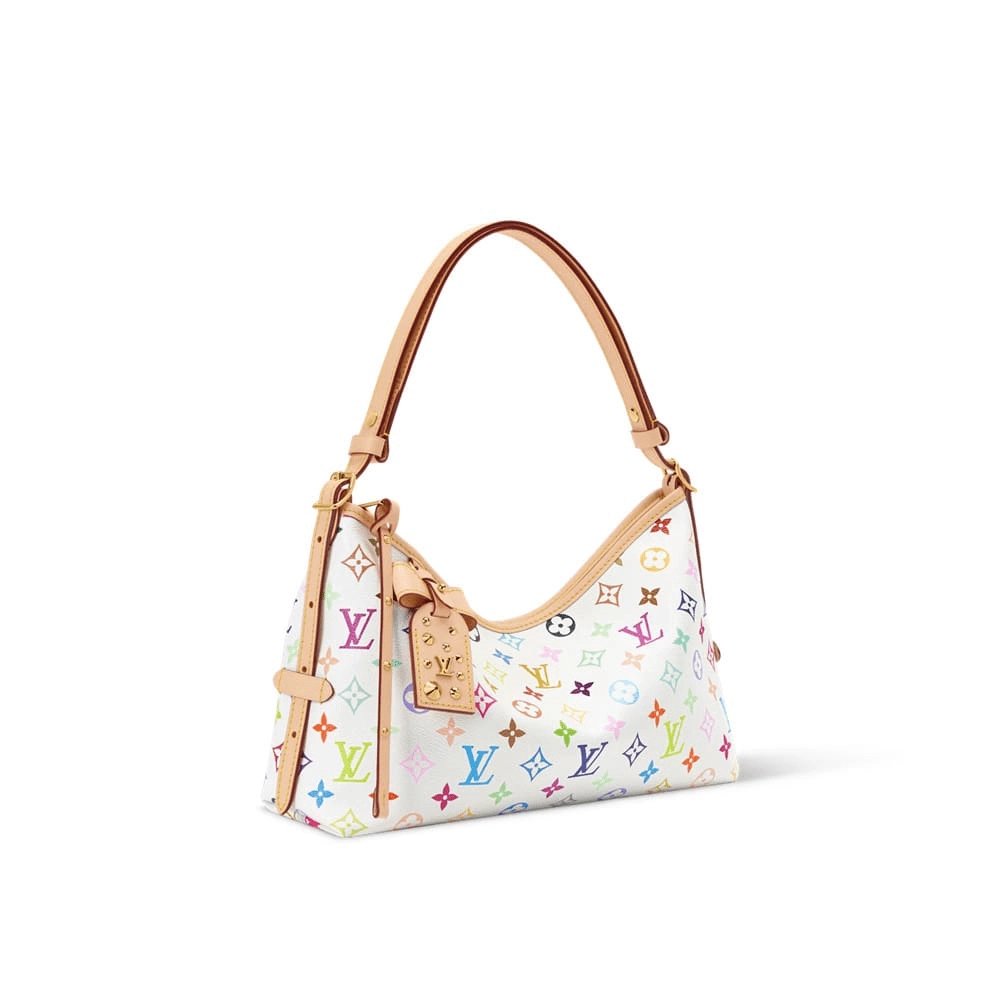 Louis Vuitton M27578 LV X TM CarryAll East West,CarryAll,LOUIS VUITTON,BAGS