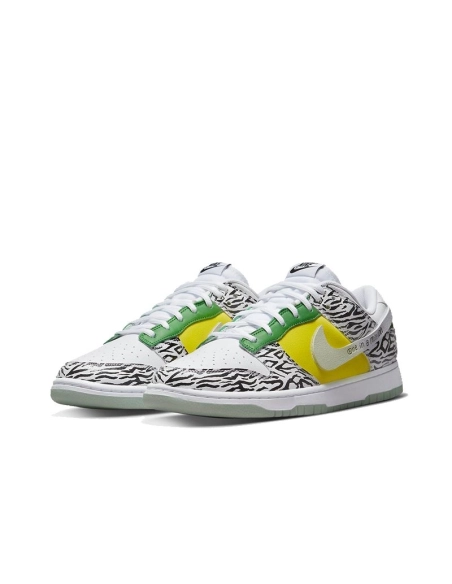 SB DUNK LOW,SB DUNK,NIKE SHOES,DR7305-100