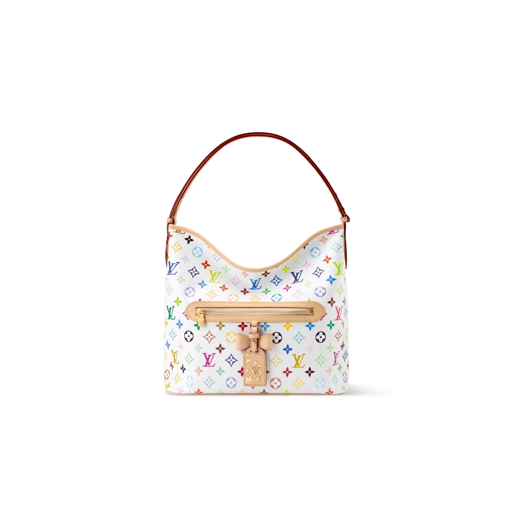 Louis Vuitton M27582 LV X TM Lineup,CarryAll,LOUIS VUITTON,BAGS