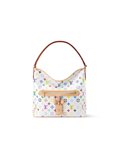 Louis Vuitton M27582 LV X TM Lineup,CarryAll,LOUIS VUITTON,BAGS