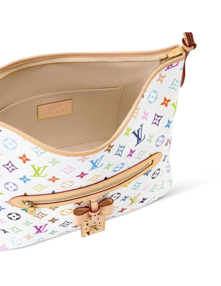 Louis Vuitton M27582 LV X TM Lineup,CarryAll,LOUIS VUITTON,BAGS