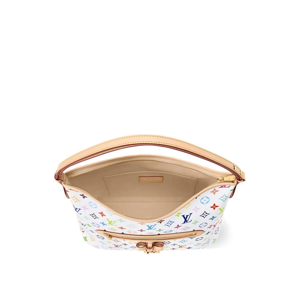 Louis Vuitton M27582 LV X TM Lineup,CarryAll,LOUIS VUITTON,BAGS