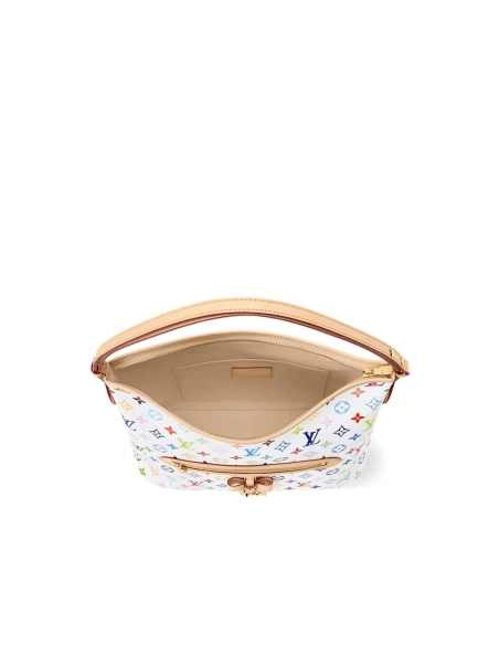 Louis Vuitton M27582 LV X TM Lineup,CarryAll,LOUIS VUITTON,BAGS