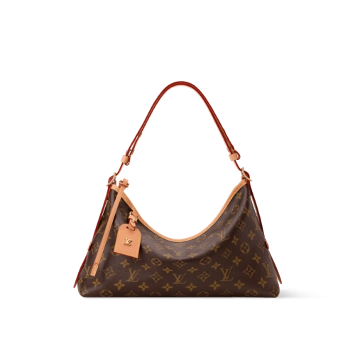 Louis Vuitton M28101 CarryAll East West,CarryAll,LOUIS VUITTON,BAGS