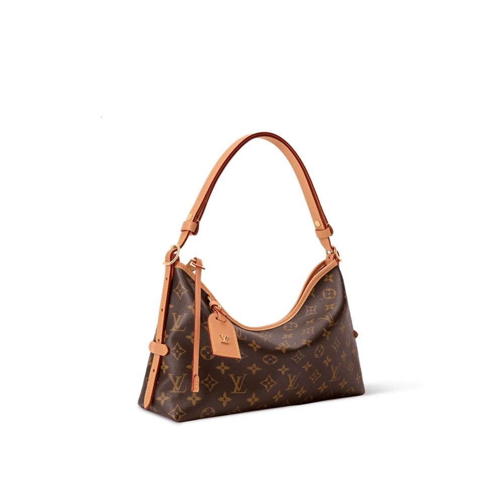 Louis Vuitton M28101 CarryAll East West,CarryAll,LOUIS VUITTON,BAGS