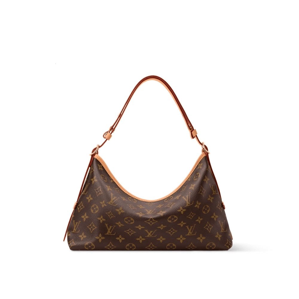 Louis Vuitton M28101 CarryAll East West,CarryAll,LOUIS VUITTON,BAGS