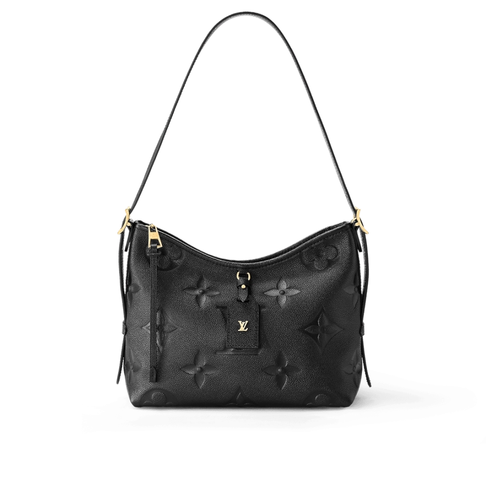 Louis Vuitton M46288 CarryAll PM,CarryAll,LOUIS VUITTON,BAGS