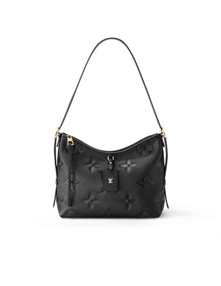 Louis Vuitton M46288 CarryAll PM,CarryAll,LOUIS VUITTON,BAGS