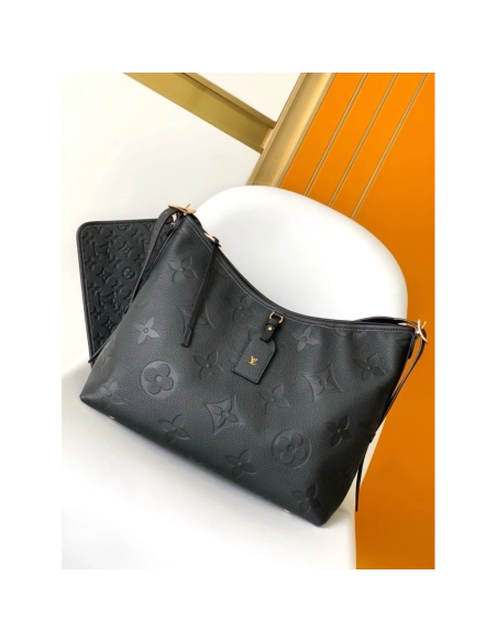 Louis Vuitton M46288 CarryAll PM,CarryAll,LOUIS VUITTON,BAGS