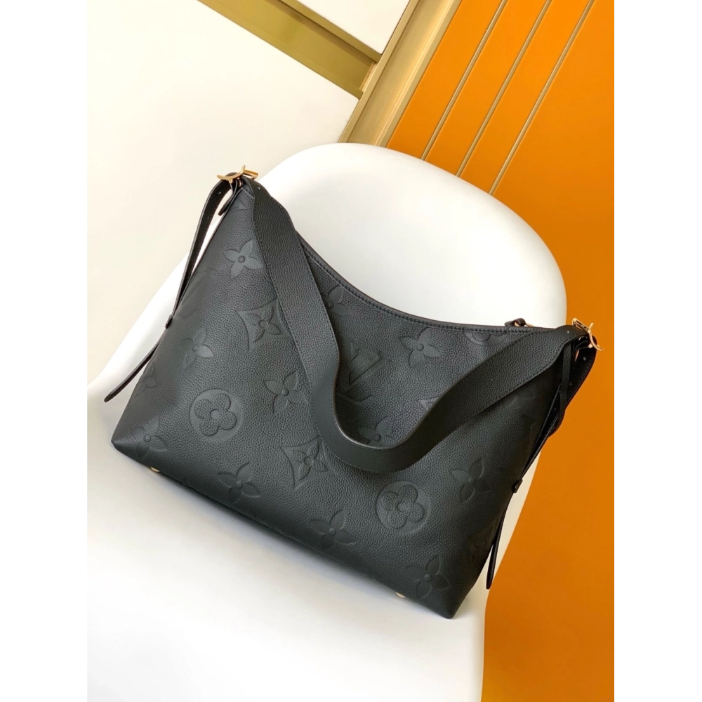 Louis Vuitton M46288 CarryAll PM,CarryAll,LOUIS VUITTON,BAGS