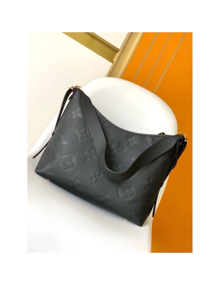 Louis Vuitton M46288 CarryAll PM,CarryAll,LOUIS VUITTON,BAGS