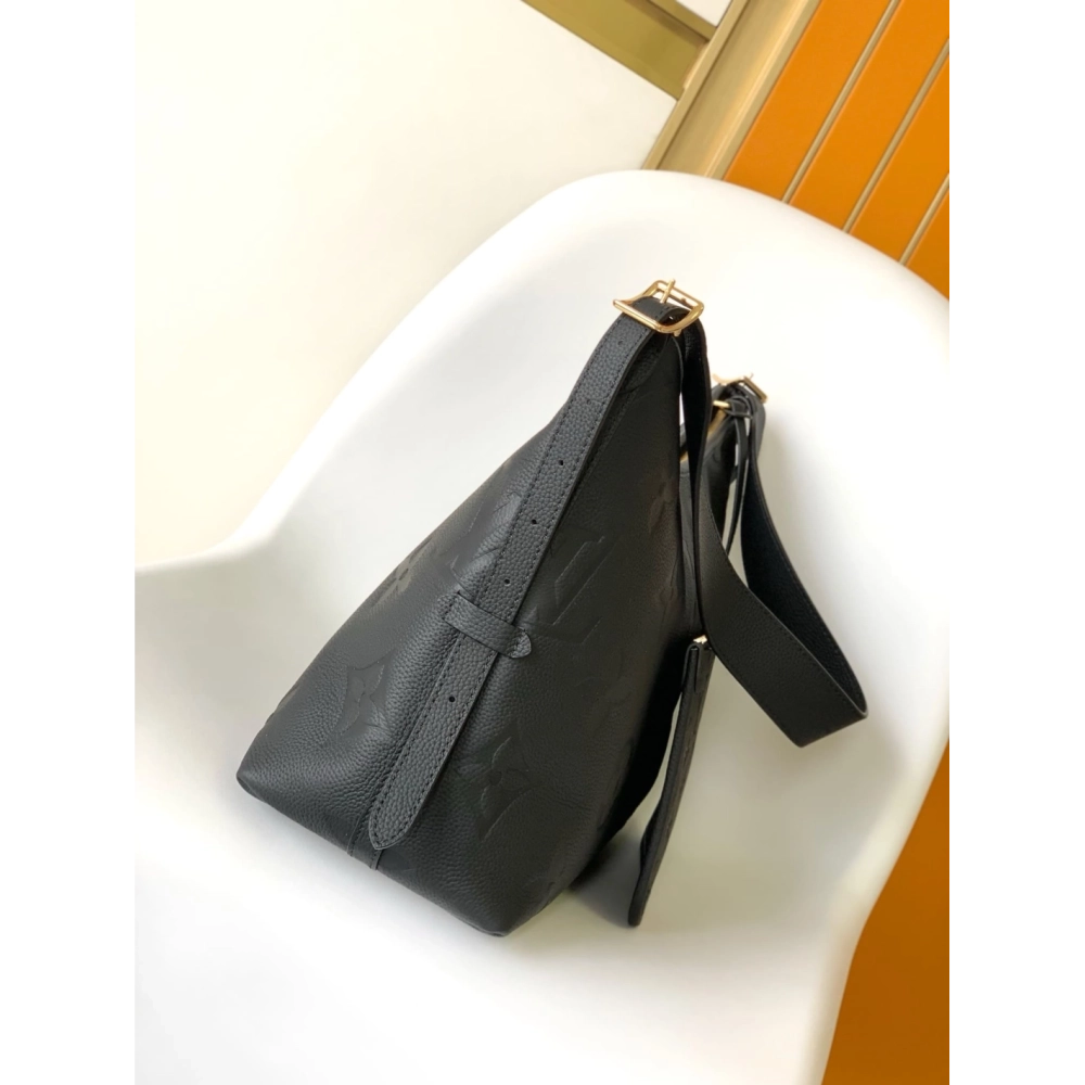 Louis Vuitton M46288 CarryAll PM,CarryAll,LOUIS VUITTON,BAGS