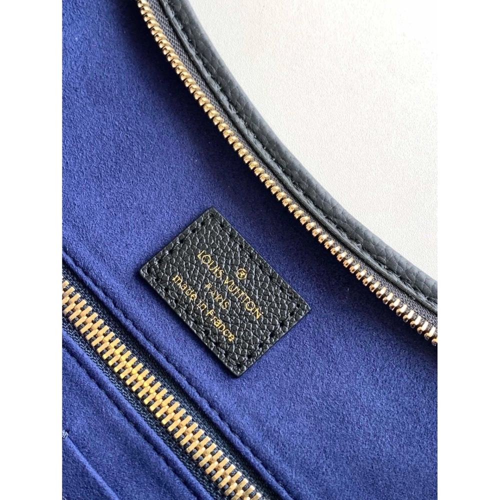 Louis Vuitton M46288 CarryAll PM,CarryAll,LOUIS VUITTON,BAGS