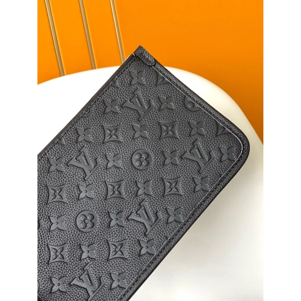 Louis Vuitton M46288 CarryAll PM,CarryAll,LOUIS VUITTON,BAGS