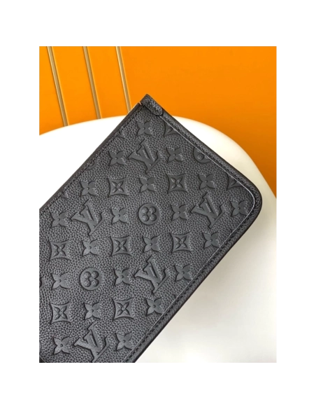 Louis Vuitton M46288 CarryAll PM,CarryAll,LOUIS VUITTON,BAGS