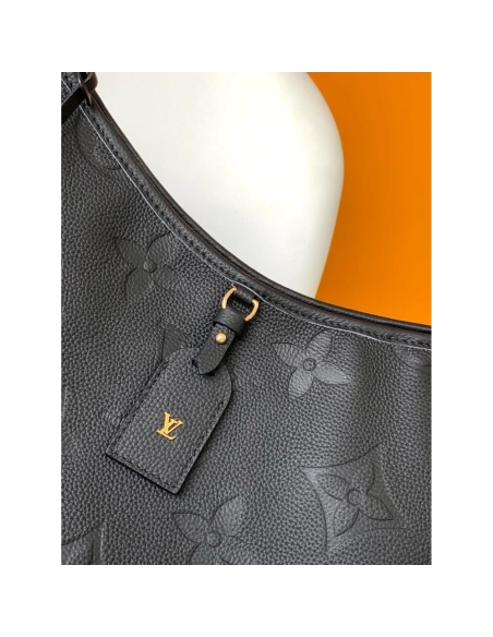 Louis Vuitton M46288 CarryAll PM,CarryAll,LOUIS VUITTON,BAGS