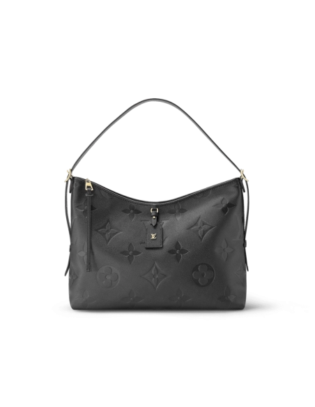 Louis Vuitton M46289 CarryAll MM,CarryAll,LOUIS VUITTON,BAGS