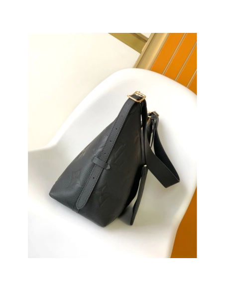 Louis Vuitton M46289 CarryAll MM,CarryAll,LOUIS VUITTON,BAGS