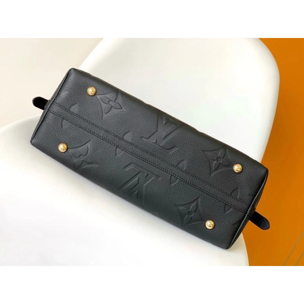 Louis Vuitton M46289 CarryAll MM,CarryAll,LOUIS VUITTON,BAGS