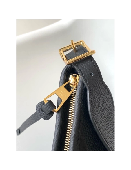 Louis Vuitton M46289 CarryAll MM,CarryAll,LOUIS VUITTON,BAGS