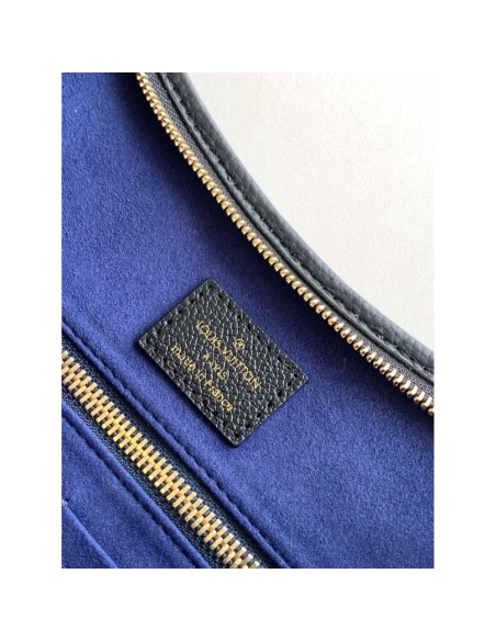 Louis Vuitton M46289 CarryAll MM,CarryAll,LOUIS VUITTON,BAGS