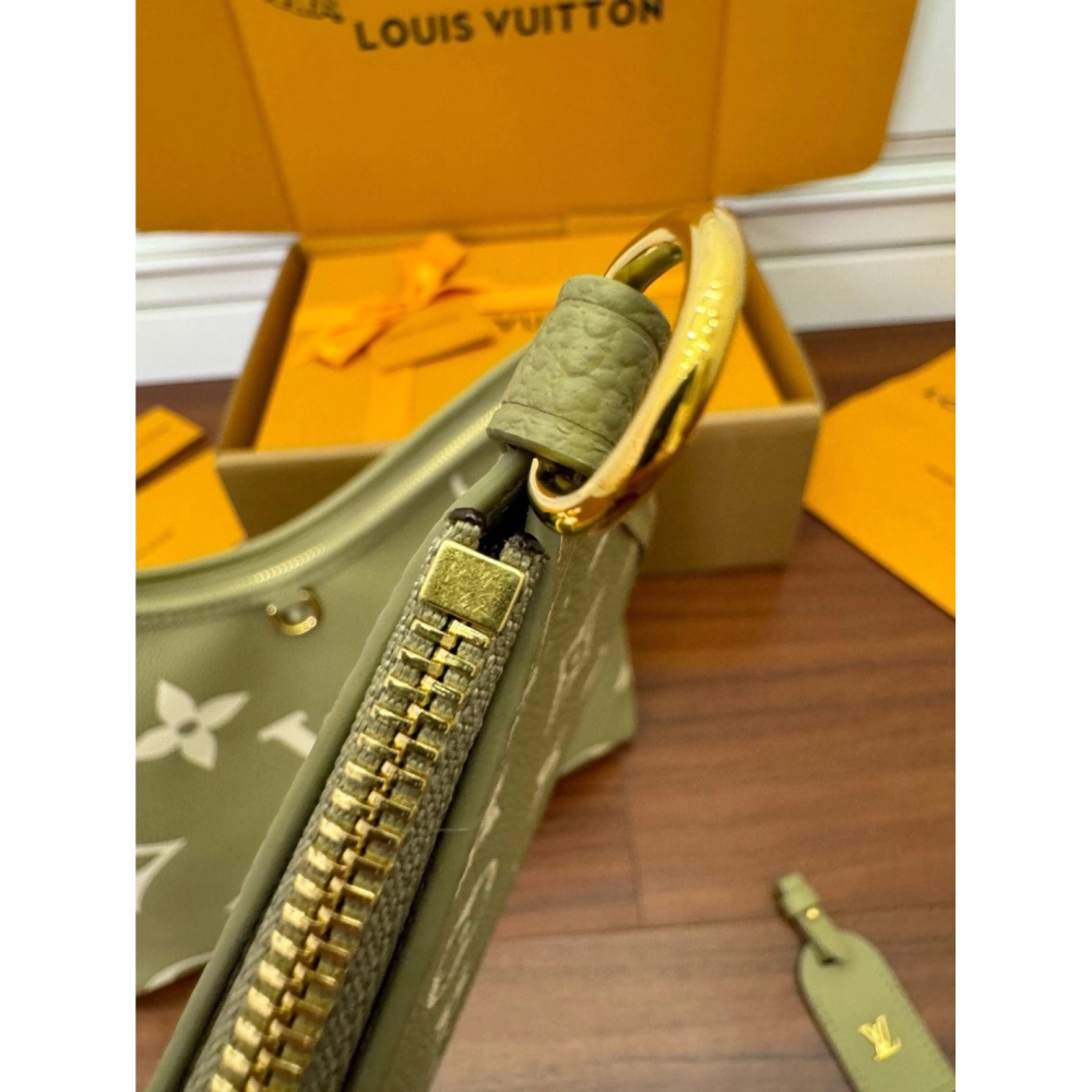 Louis Vuitton M46672 CarryAll PM,CarryAll,LOUIS VUITTON,BAGS