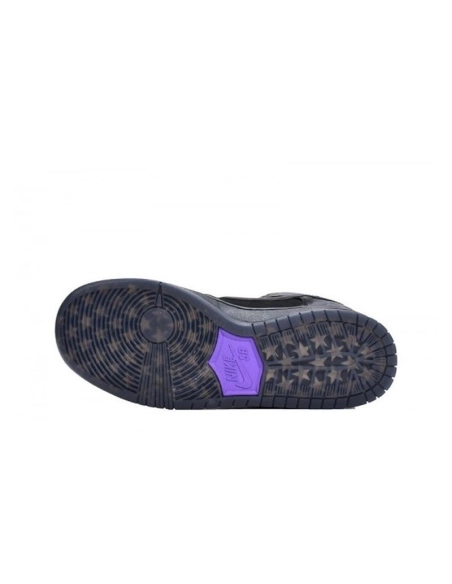 SB DUNK LOW,SB DUNK,NIKE SHOES,DJ1159-001