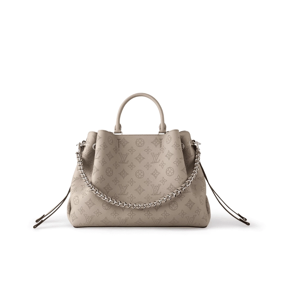 Louis Vuitton M59201 Bella Tote,CarryAll,LOUIS VUITTON,BAGS