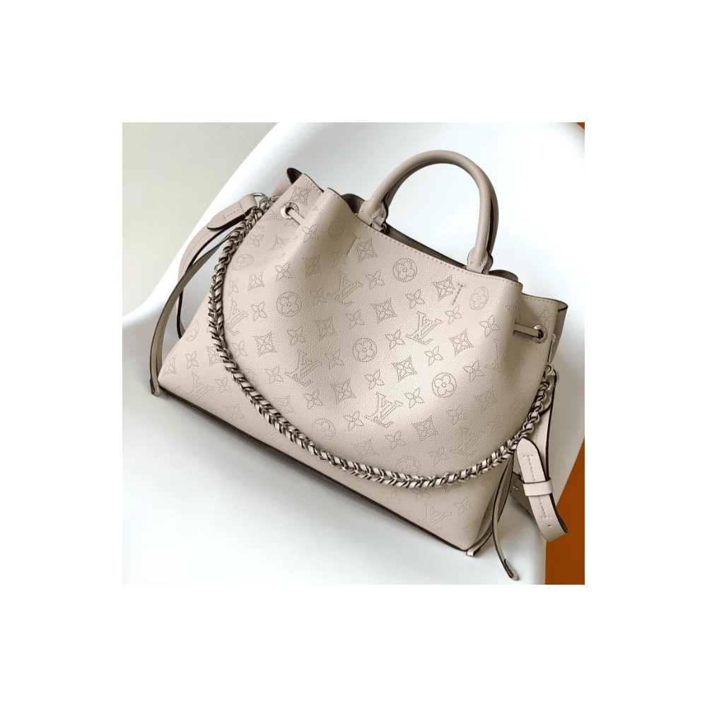 Louis Vuitton M59201 Bella Tote,CarryAll,LOUIS VUITTON,BAGS