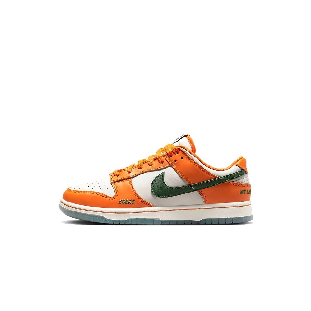 SB DUNK LOW,SB DUNK,NIKE SHOES,DR6188-800