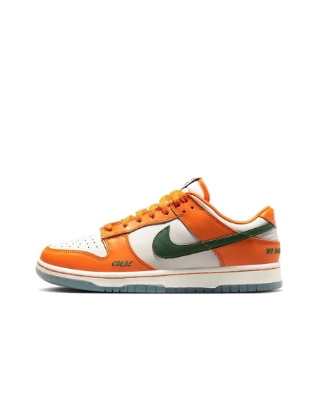 SB DUNK LOW,SB DUNK,NIKE SHOES,DR6188-800