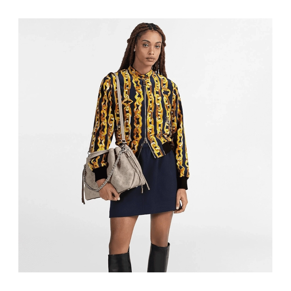 Louis Vuitton M59201 Bella Tote,CarryAll,LOUIS VUITTON,BAGS