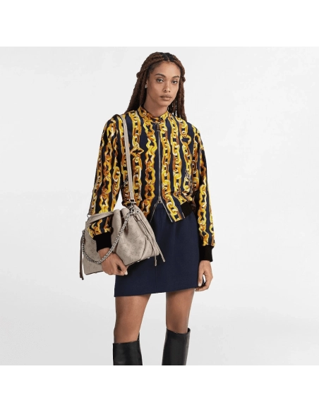 Louis Vuitton M59201 Bella Tote,CarryAll,LOUIS VUITTON,BAGS