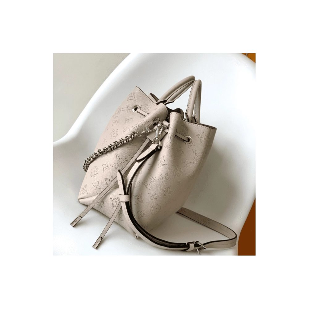 Louis Vuitton M59201 Bella Tote,CarryAll,LOUIS VUITTON,BAGS