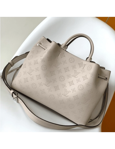 Louis Vuitton M59201 Bella Tote,CarryAll,LOUIS VUITTON,BAGS
