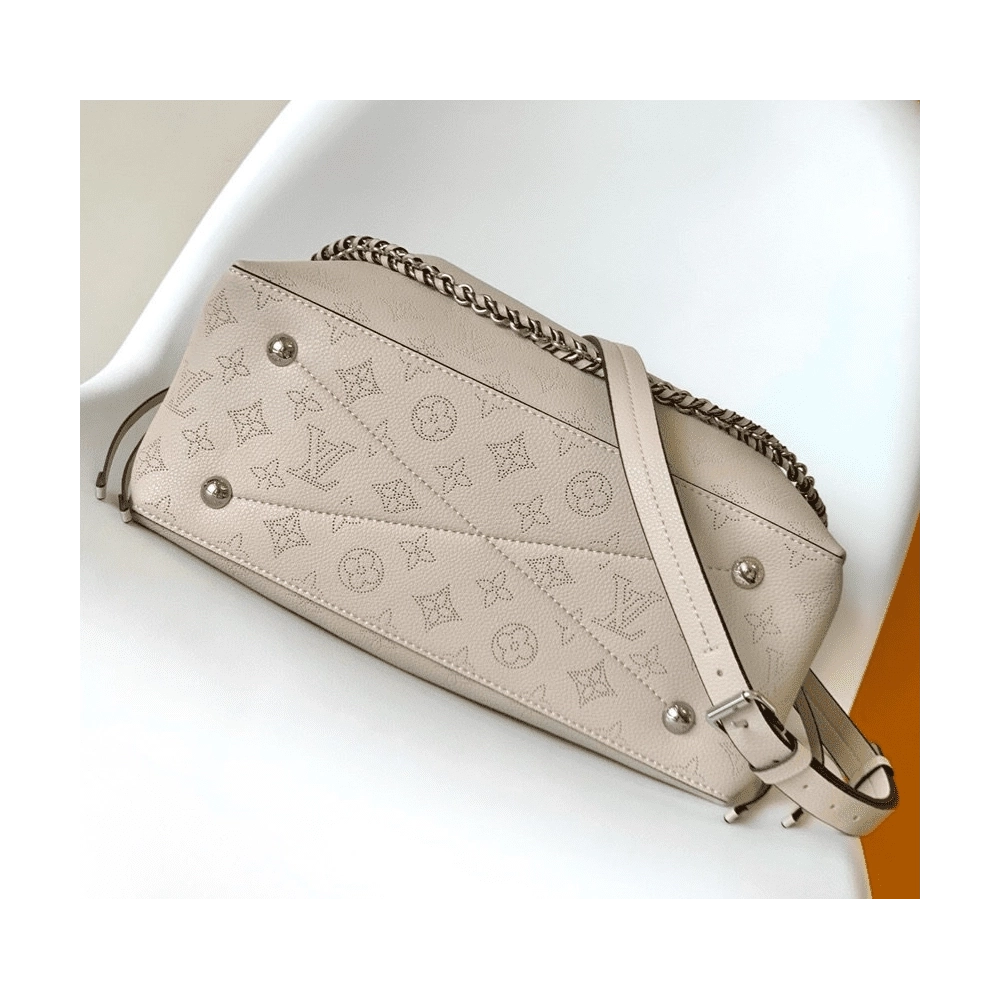 Louis Vuitton M59201 Bella Tote,CarryAll,LOUIS VUITTON,BAGS
