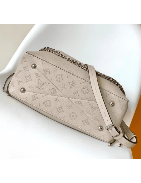 Louis Vuitton M59201 Bella Tote,CarryAll,LOUIS VUITTON,BAGS